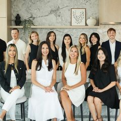 The Collective Group