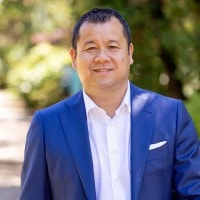 Hao Dang & Associates