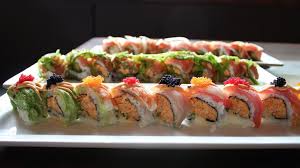 Photo of Momiji Redmond, a Japanese, Sushi restaurant in Redmond